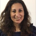 Laura Paola Sánchez