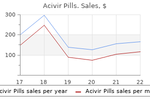 cheap acivir pills 200 mg on-line