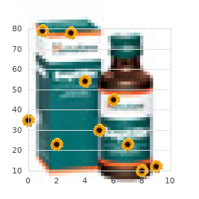 Deafness, X linked, DFN
