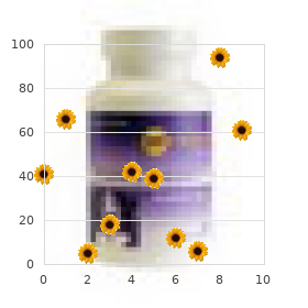 Pure red cell aplasia