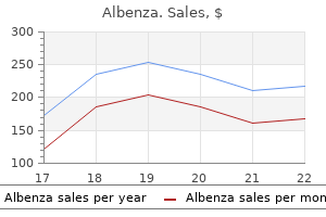 discount albenza 400mg
