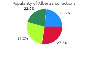 order albenza paypal