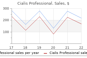purchase cialis professional from india
