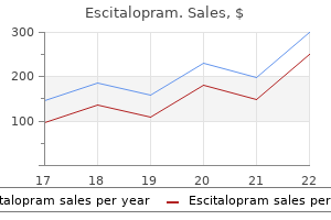 cheap escitalopram 10 mg fast delivery