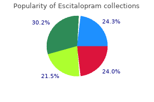 order escitalopram 5mg fast delivery