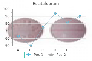 discount generic escitalopram canada
