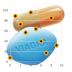 Charcot Marie Tooth disease, X-linked type 2, recessive