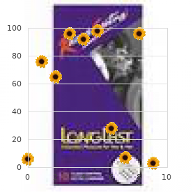 Chondrosarcoma (malignant)