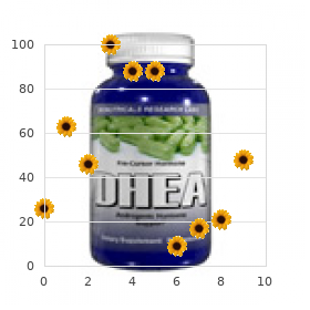 Spine rigid cardiomyopathy