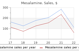 purchase 800mg mesalamine visa