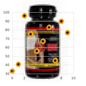 Neuraminidase deficiency