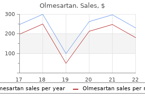 buy generic olmesartan 10 mg online