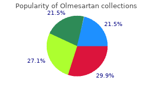 purchase 10 mg olmesartan with amex