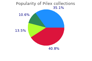 buy pilex 60caps on line
