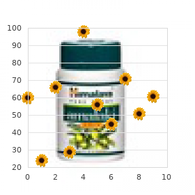 Deafness, X linked, DFN