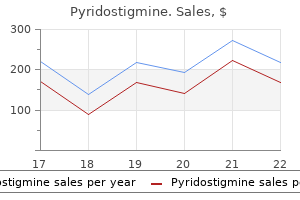 generic pyridostigmine 60mg amex