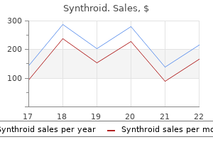 synthroid 25 mcg with visa