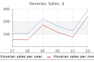 purchase discount voveran on line