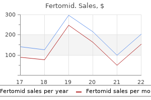 buy fertomid visa