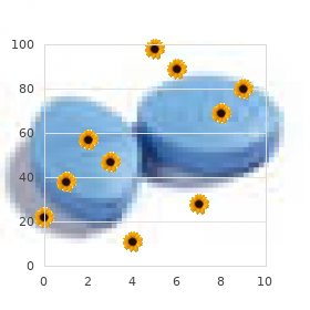 Macrocephaly mesomelic arms talipes