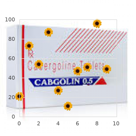 Total hypotrichosis, Mari type