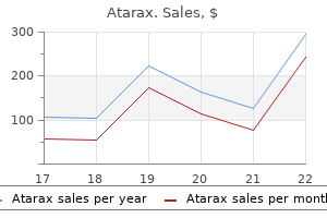 order 10mg atarax amex