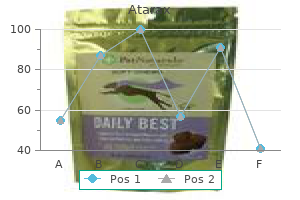 buy genuine atarax