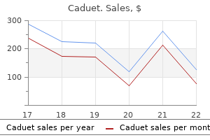 order caduet with a visa