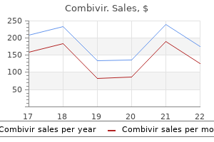 effective combivir 300mg
