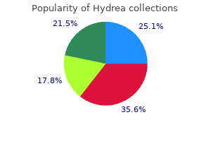cheap 500mg hydrea free shipping