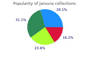 generic januvia 100mg mastercard
