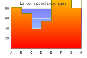lanoxin 0.25 mg free shipping