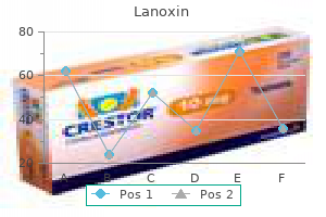 buy generic lanoxin pills