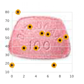 Congenital hepatic porphyria