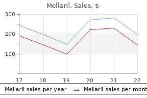 cheap mellaril 100mg with mastercard