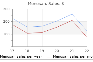 60caps menosan with visa