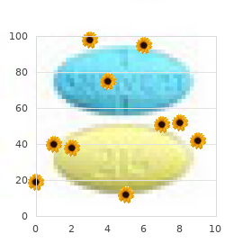 Glycogenosis type IV