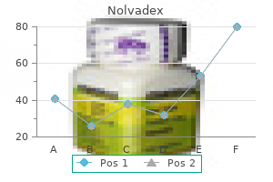 generic 10 mg nolvadex overnight delivery