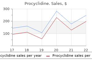 generic 5 mg procyclidine with amex