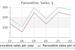 order paroxetine 20 mg on line