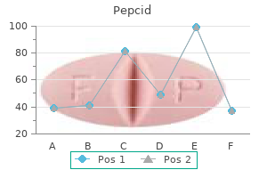 generic pepcid 40 mg online