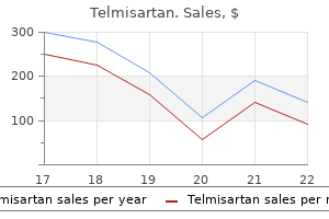 buy telmisartan 40 mg overnight delivery