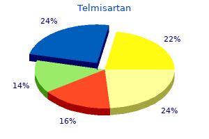 order telmisartan online now