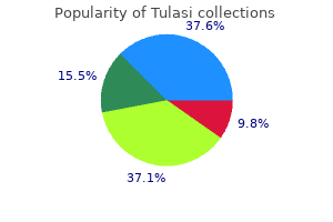 discount tulasi 60 caps line