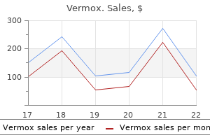 cheap vermox online american express