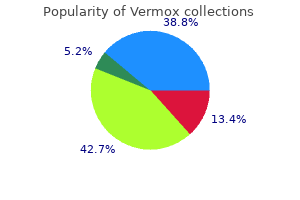 buy vermox 100 mg