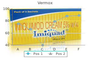 order 100mg vermox with amex