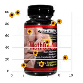 Short stature abnormal skin pigmentation mental retardation