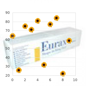 Campomelia Cumming type