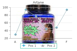 purchase artane pills in toronto